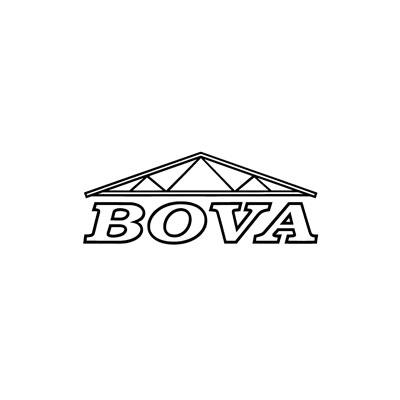 bova