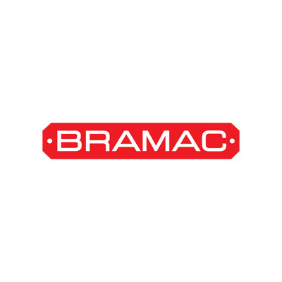 bramac