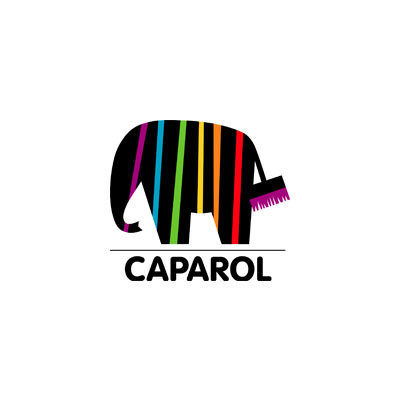 caprol