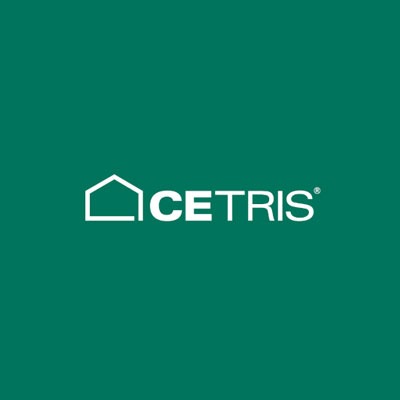 cetris