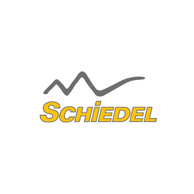 schiedel