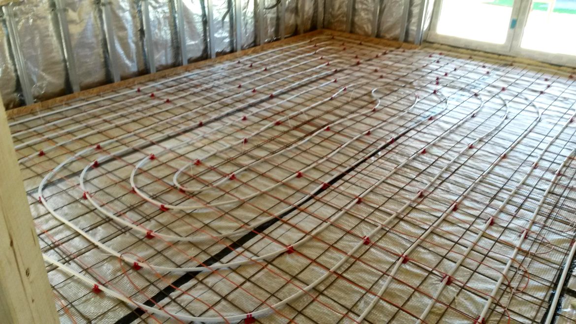 montované domy - KUCHL, RAKÚSKO
